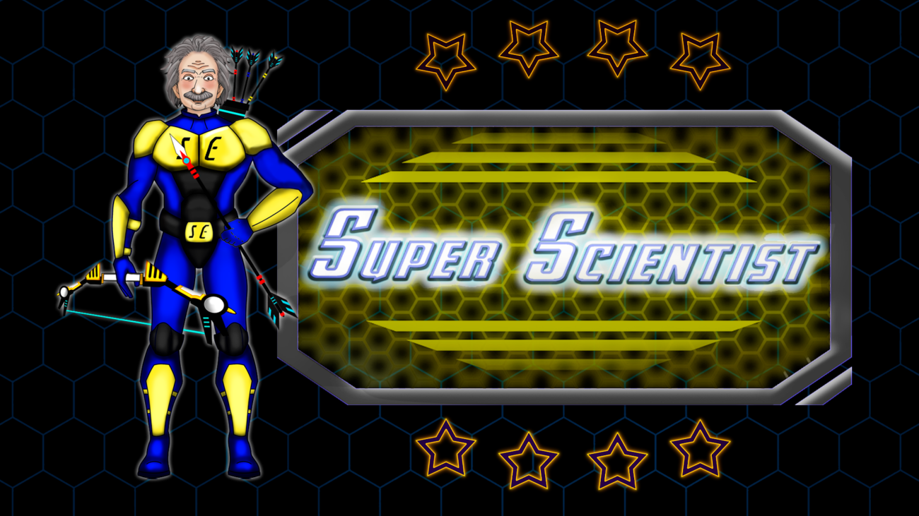 imagen gamificacion super sc