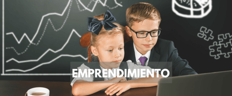 Emprendimiento
